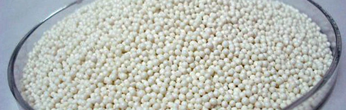 Understanding Omeprazole and Domperidone Blend Pellets: A Comprehensive Overview