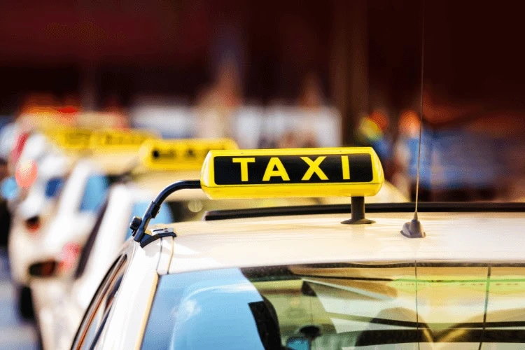 Why Taxi Service in Mumbai Is the Most Convenient Way to Travel