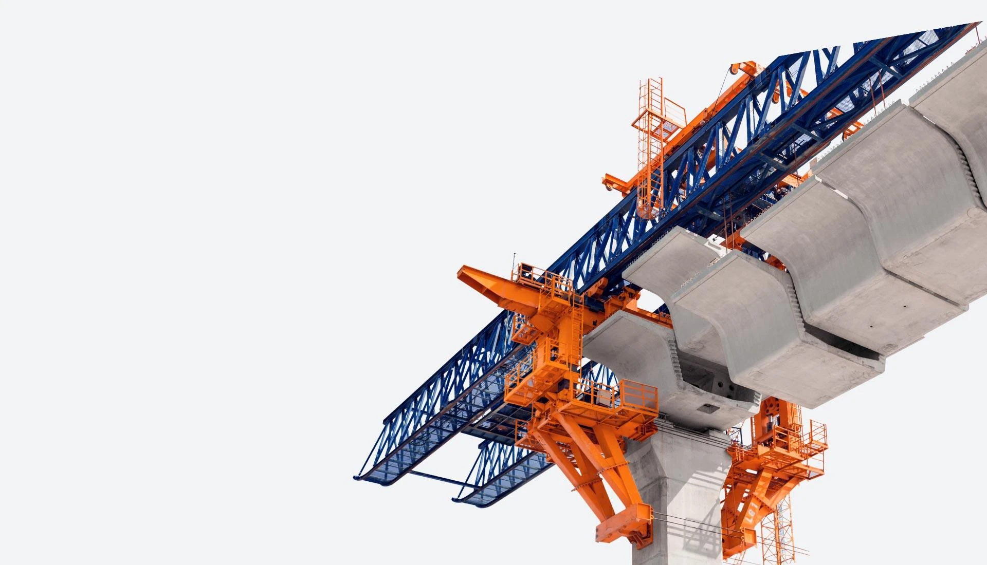 A Complete Guide to Business Compliance and Growth in South Africa