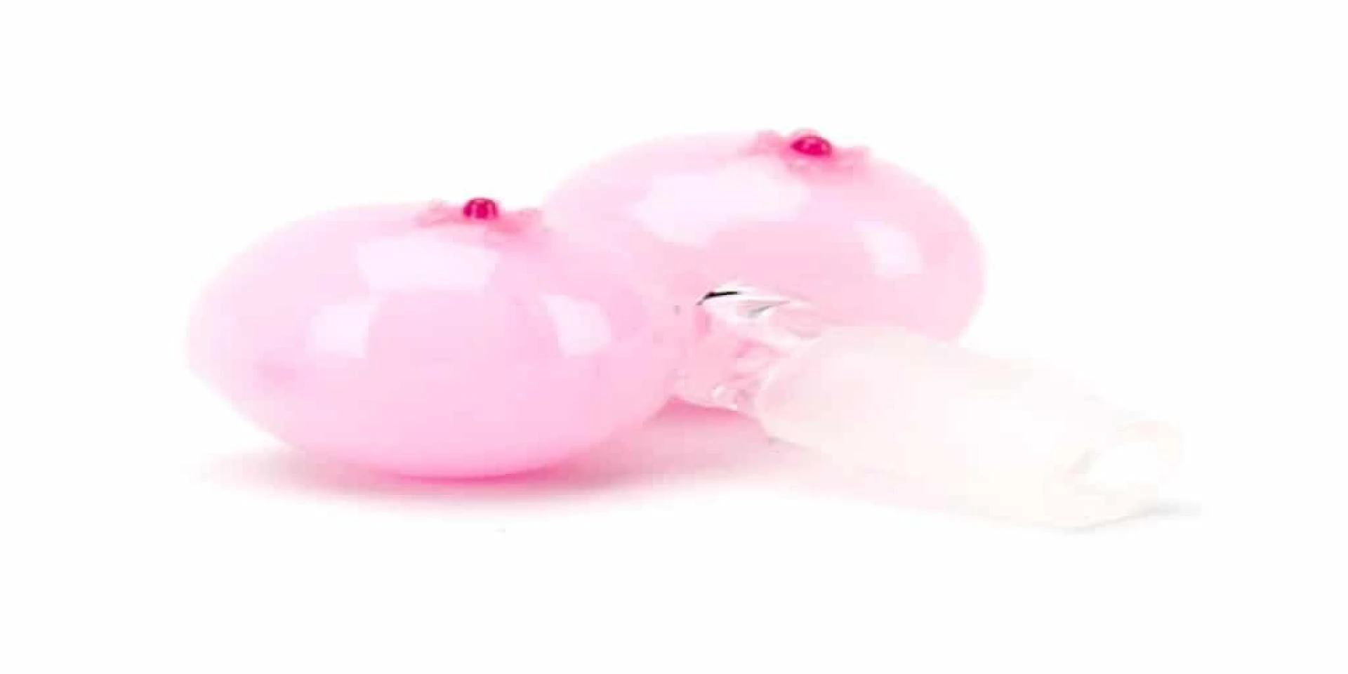 Why You Should Start Out With Hand Blown Glass Pipes