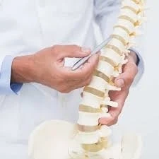 Trusted Spine Surgeon Los Angeles for Herniated Disc Treatment