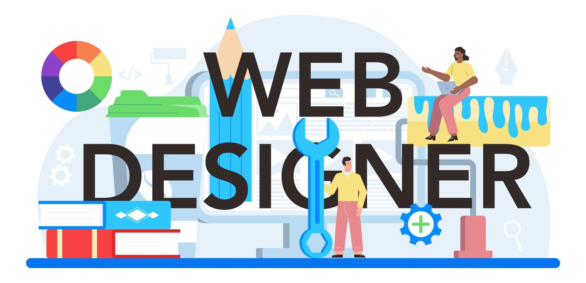 Web Design Agency in Bangalore: Channel Softech – Your Digital Growth Partner