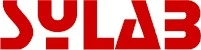 High Industry Standards in Laboratory Testing Equipment