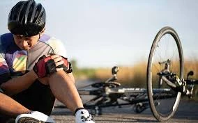 Bicycle Crash in Pasadena? Is a Bicycle Attorney the Missing Piece in Your Claim?