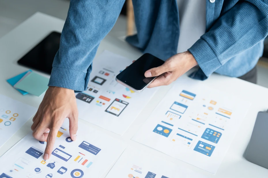 Simple Guidance For Building Websites That Work Well