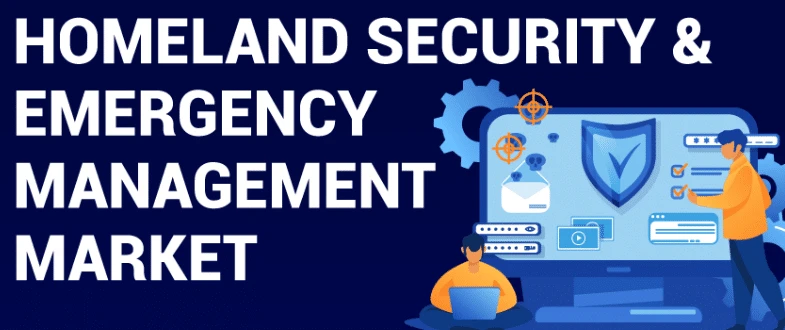 Ultrasonic Testing Market to Grow at 9.43% CAGR till 2027