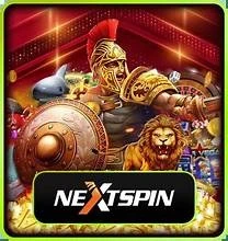 Tips Aman Nagaspin99 Daftar Lewat Smartphone Android