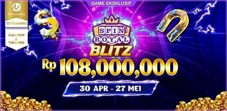 Cara Cepat Mengakses Nagaspin99 Link Alternatif Terbaru