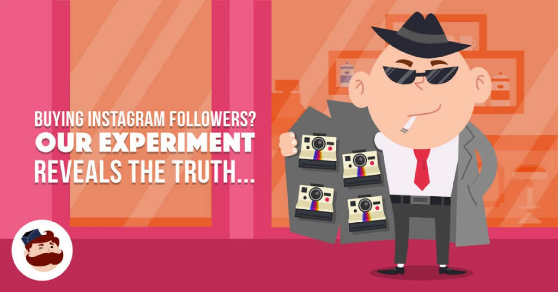 Quick Instagram Success: The Smart Way to Buy Instagram Followers Fast