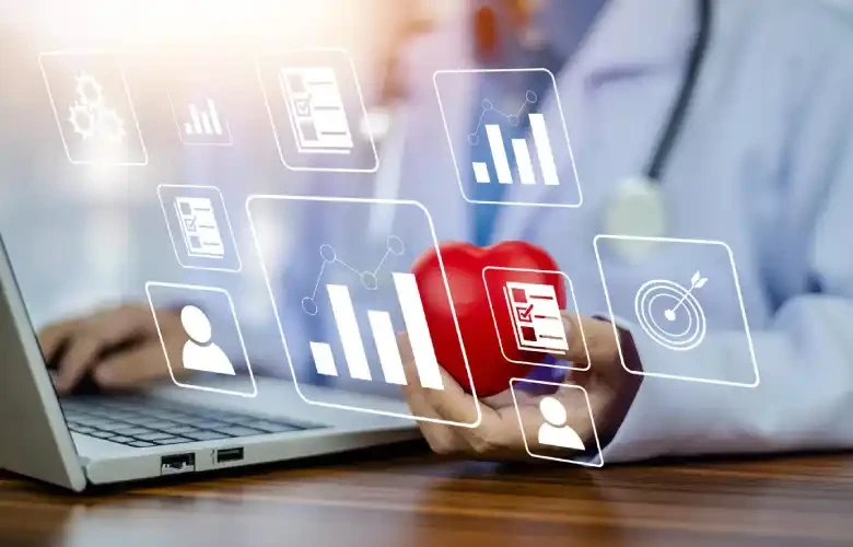 Empowering Modern Healthcare: How SDOH is Transforming Patient Outcomes