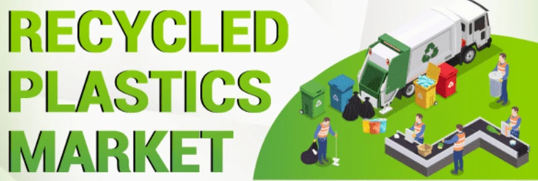 Hummus Market Size, Demand by Forecast to 2028