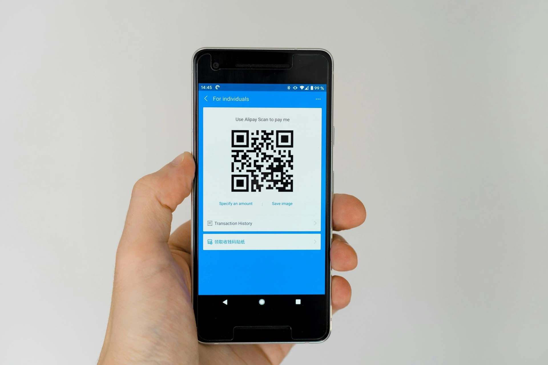How to Create QR Code Easily and Choose the Right Pricing Plan