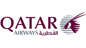 Qatar Airways Name Change Date Change Flight Change +1-888-829-1465