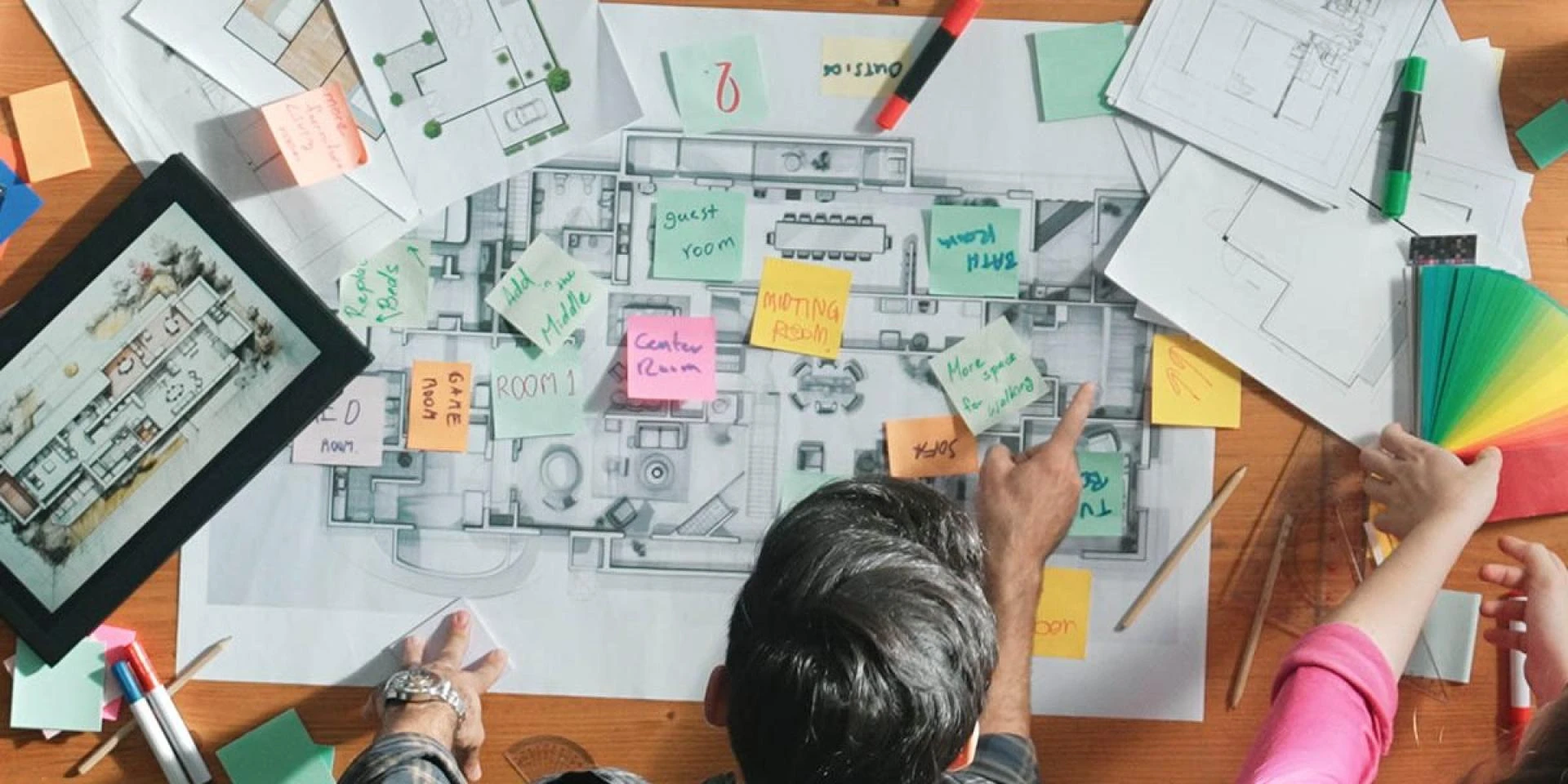 Why Enroll in a Materials Management Course in Bharuch for Career Growth