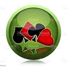 Winbox Asia Offer Live Online Betting Games