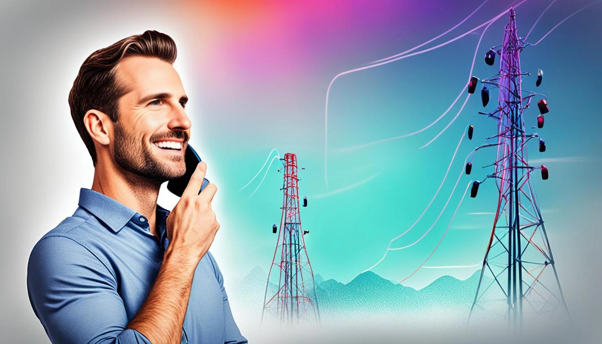 Wholesale VoIP Mastery: 6 Dynamic Ways to Skyrocket Your Revenue