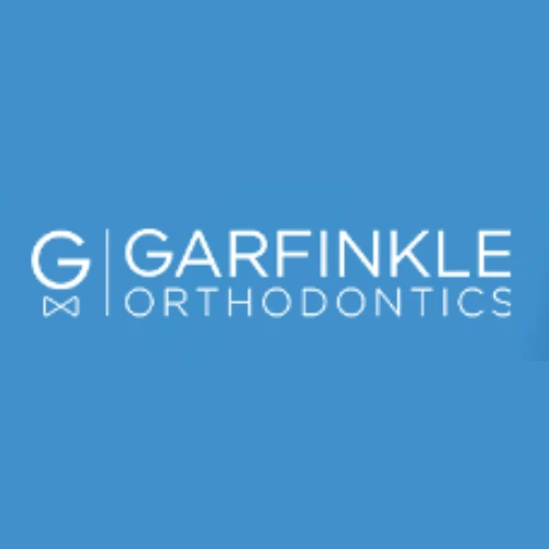 Find the Perfect Fit: Invisalign & Traditional Braces in Portland