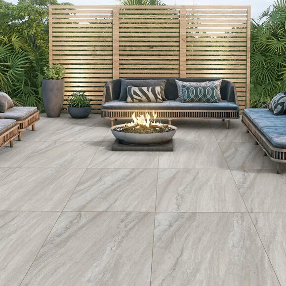 How to Choose the Best 20mm Outdoor Porcelain Tiles