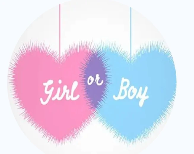 NIPT Test at Home Dubai 24hrs Service