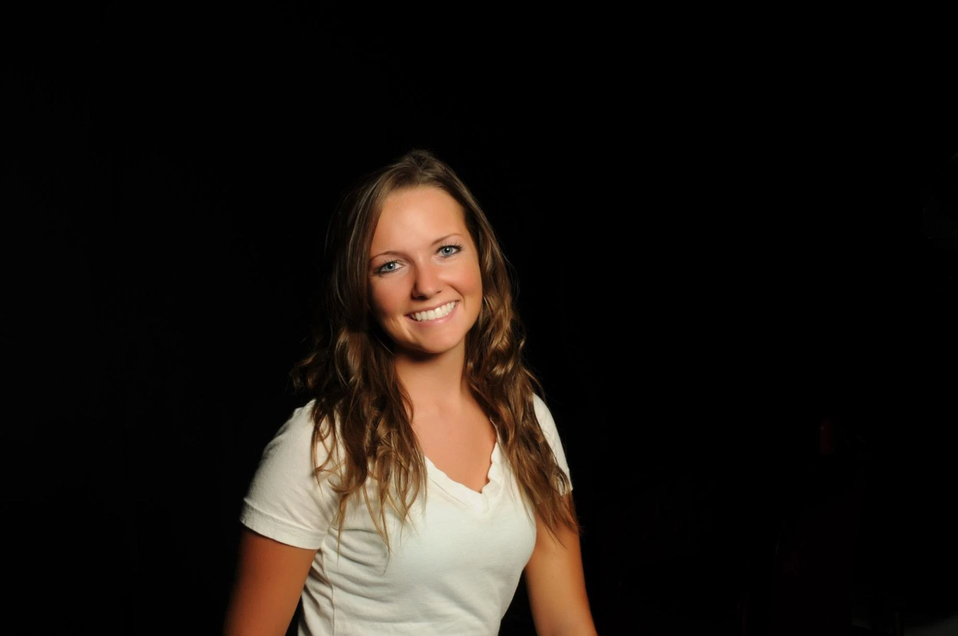 Which Orthodontist Offers the Best Results? Your Guide to Top-Quality Invisalign Treatment