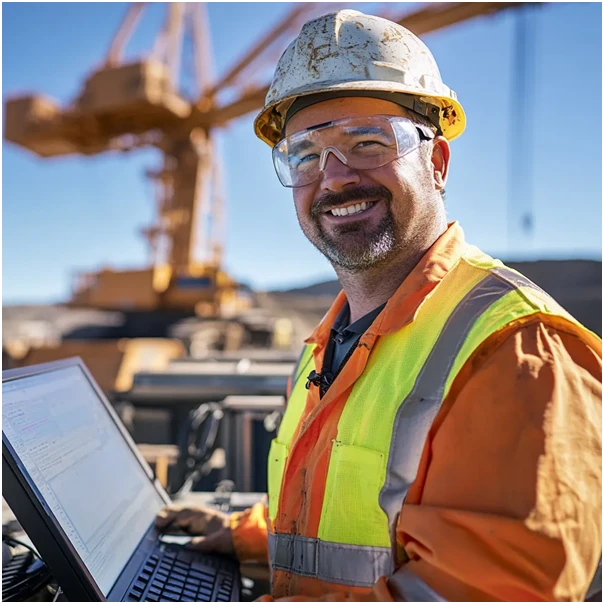 Common Mistakes In Hazard Identification And Risk Assessment