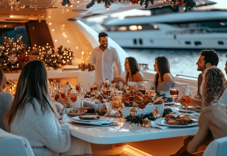5 Best Places To Stay In Dubai On A Budget
