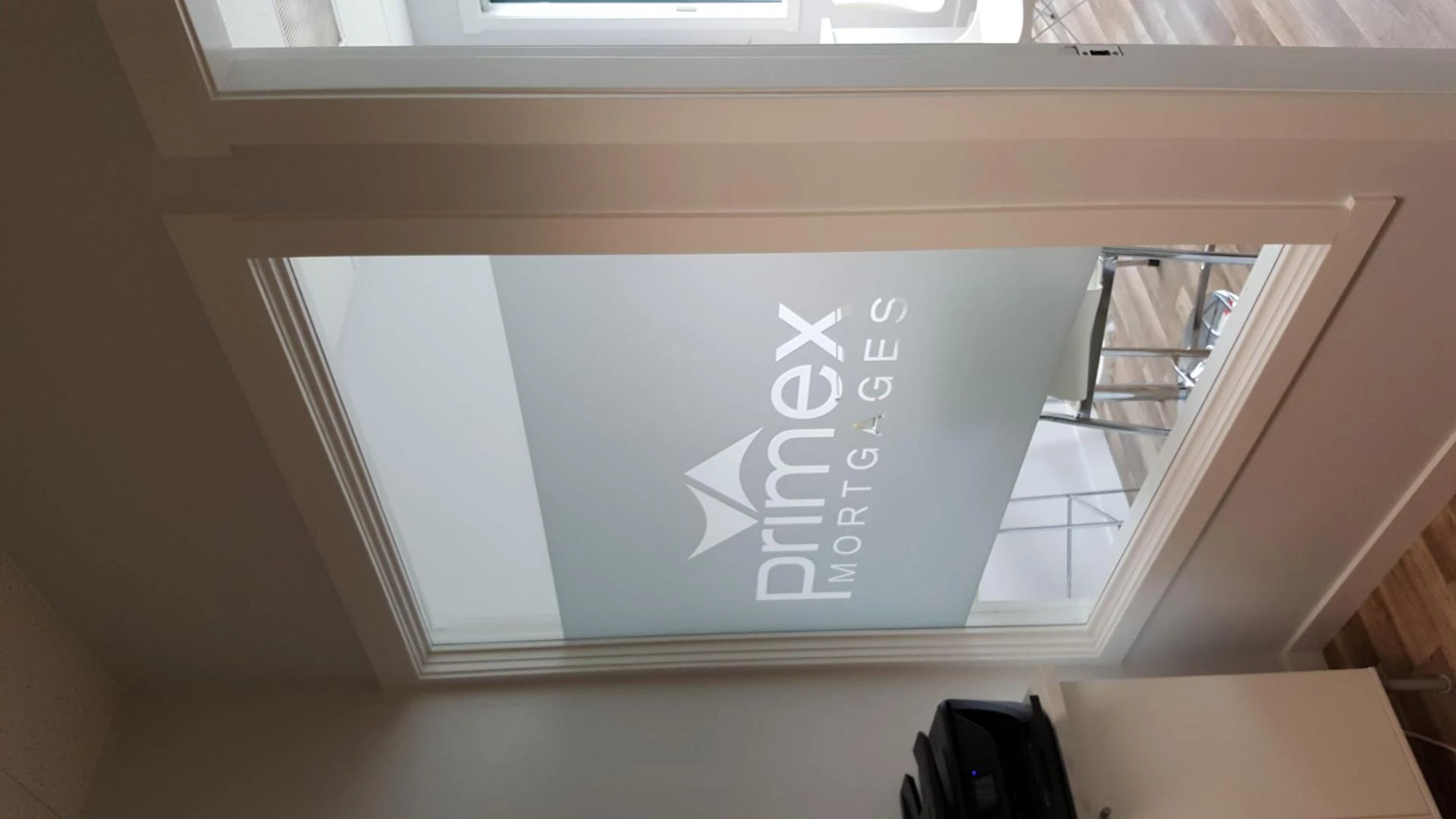 Residential Window Film in Vancouver: Improve Privacy Without Blocking Light