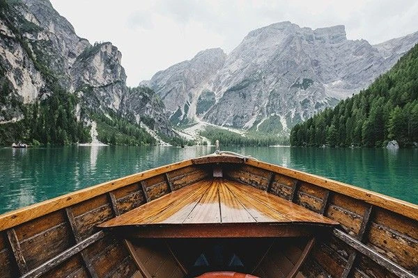 Romantic Escapes That Don’t Break the Bank: Budget Smart Itineraries for Couples