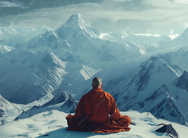 The Sacred Voyages Mount Shasta Astrology Retreat: Aligning with the Cosmos at Earth’s Root Chakra