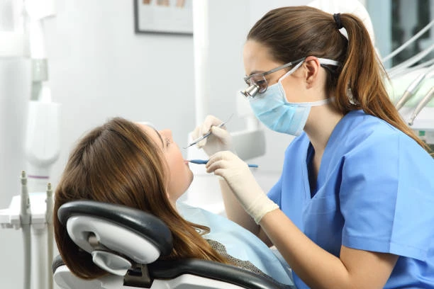 Emergency Dentist Auckland: Trusted Dental Care in Mt Roskill When It Matters Most