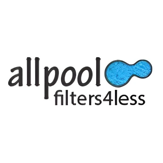 Harmsco Water Filters Explained: Which Model Is Right for Your Application?