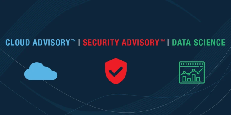 IT Security Services Backed by Cyber Security Experts and Incident Response | CyberSecOp