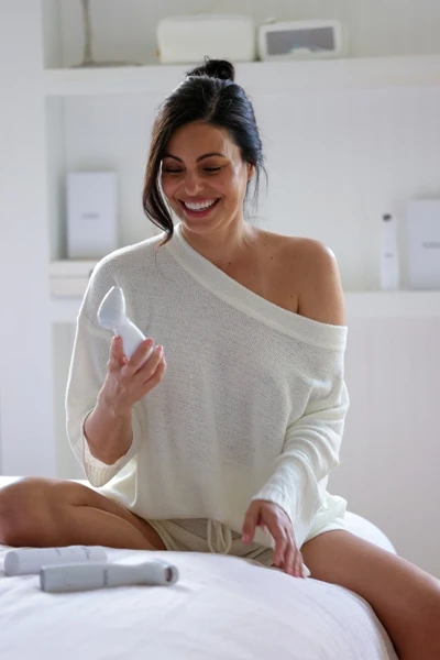 Worth It or Skip It? How These At-Home Treatments Compare