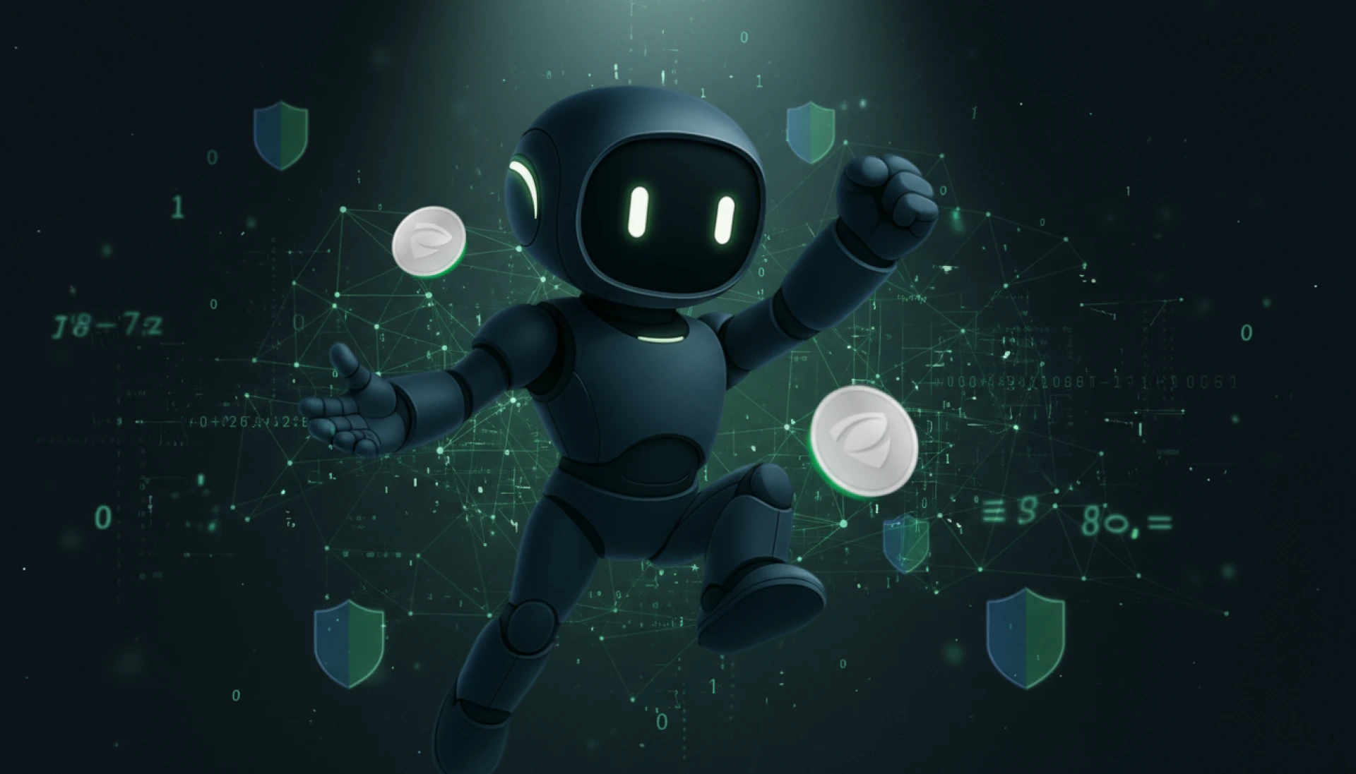 Zero Knowledge Proof: Powering the Future of Privacy with the ZKP Ecosystem