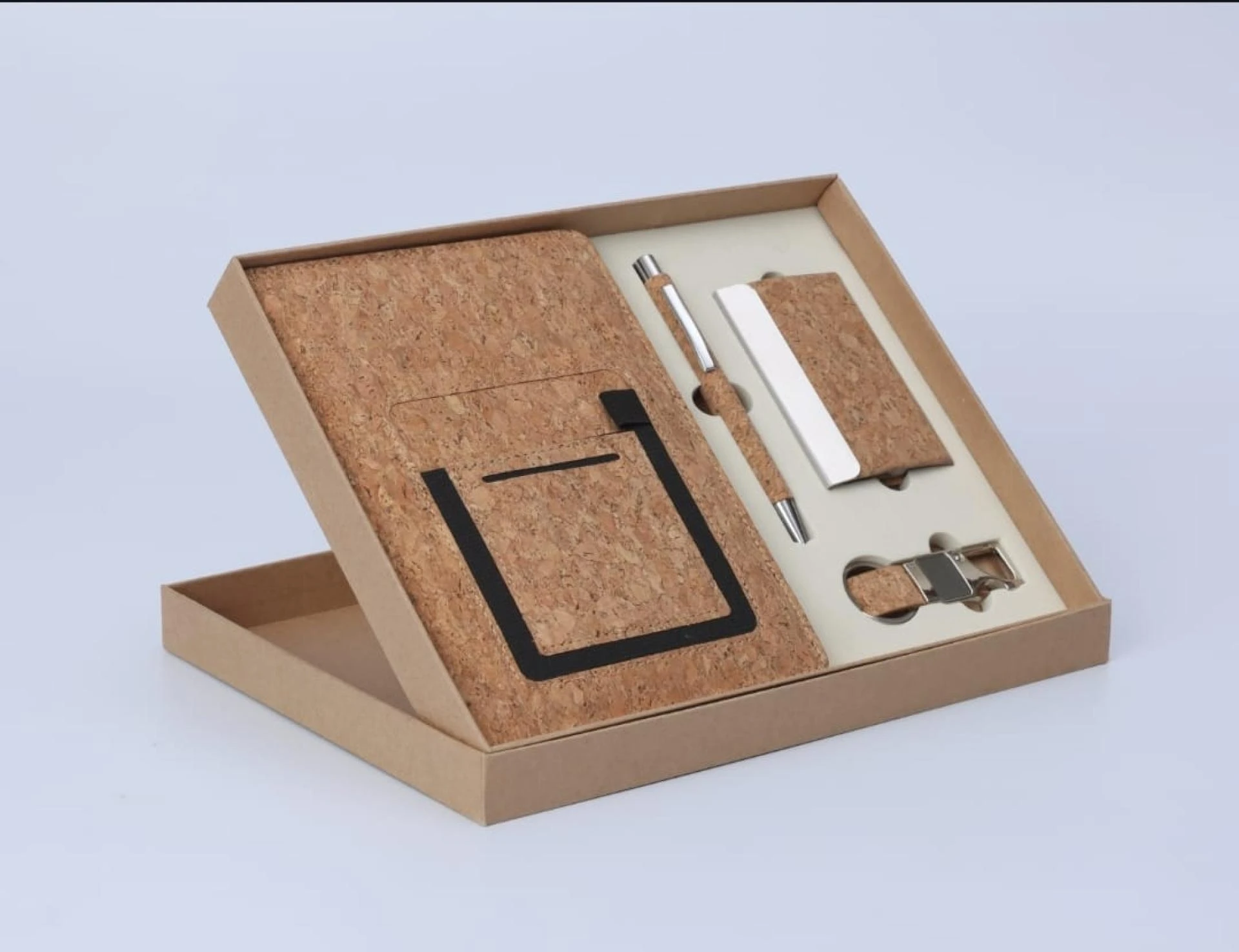 Best Corporate Gift Trends for Today’s Business World