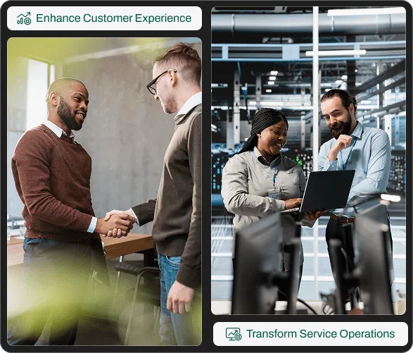 Dynamics 365 Customer Service Innovations to Watch in 2026