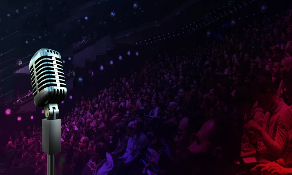 Why Selecting the Correct AV Company in the UAE Concerns for Positive Events