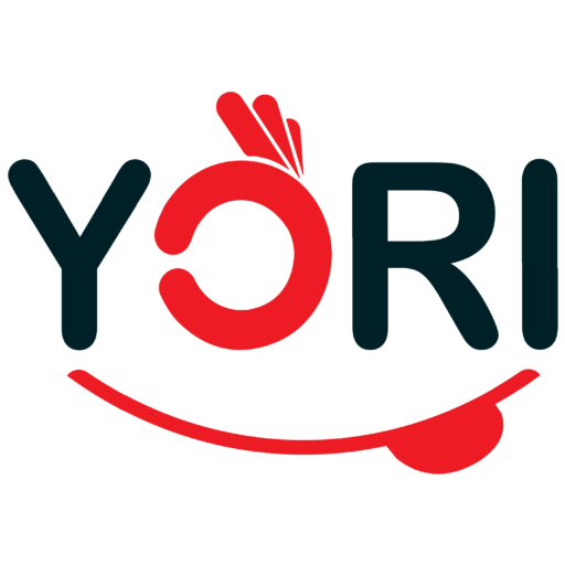 Discovering the Best Brand of Korean Kimchi: A Comprehensive Guide