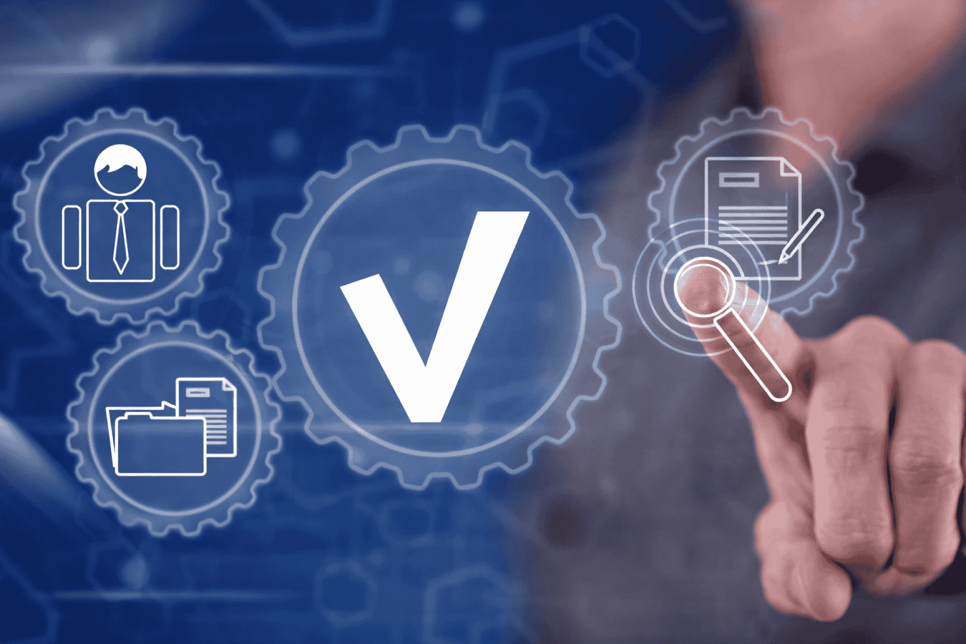 Warranty Management for EV & Battery Companies: Key Use Cases