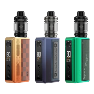 Keeping Inventory Fresh with Bulk Vapes Trends