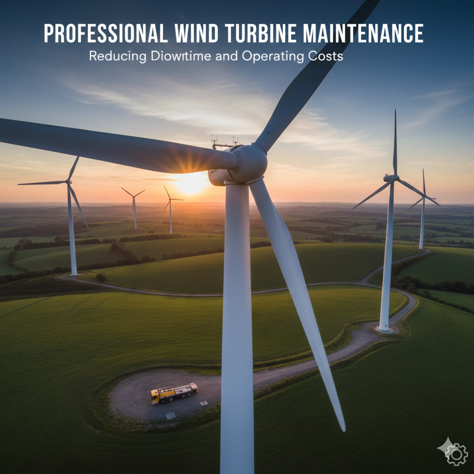 give me image for this topic for article