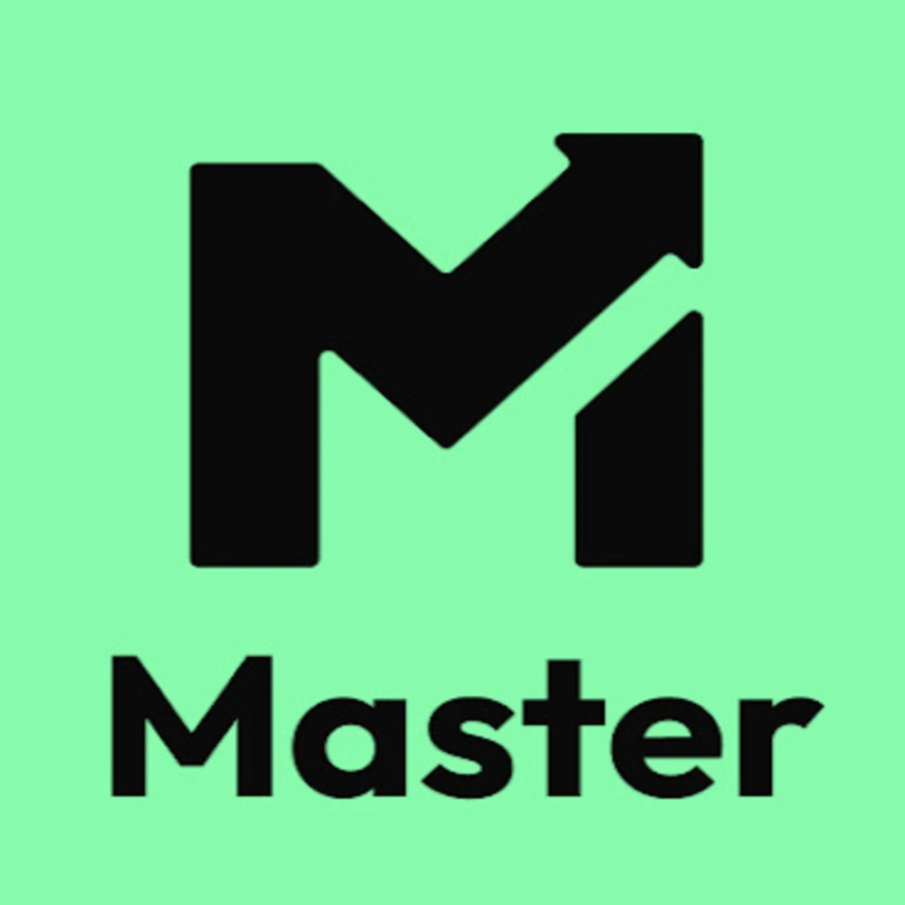 Master App