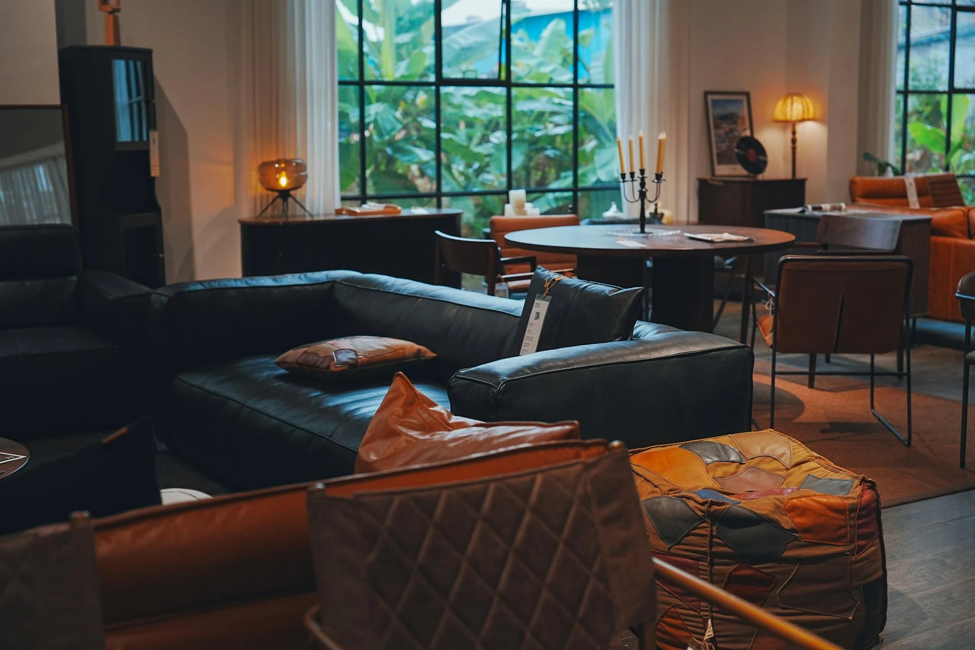 Affordable Furniture in Montreal: Complete Buyer’s Guide