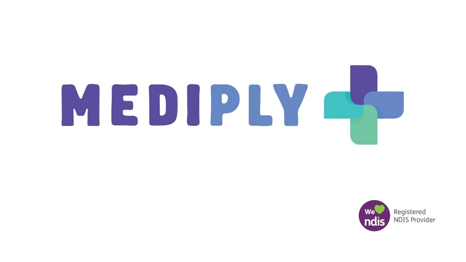 Find Affordable and Trusted NDIS Approved Medical Supplies at MediPly Plus