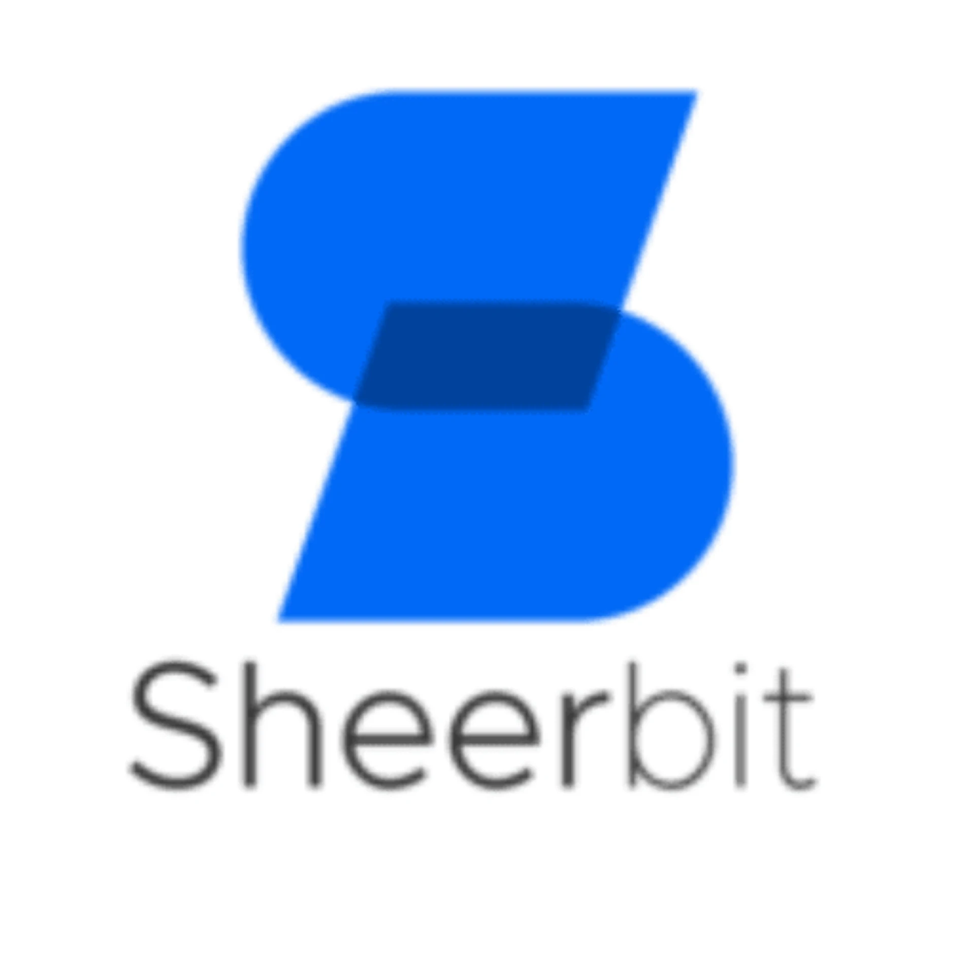 Why Sheerbit is the Best VoIP Solution Provider for US Enterprises in 2026