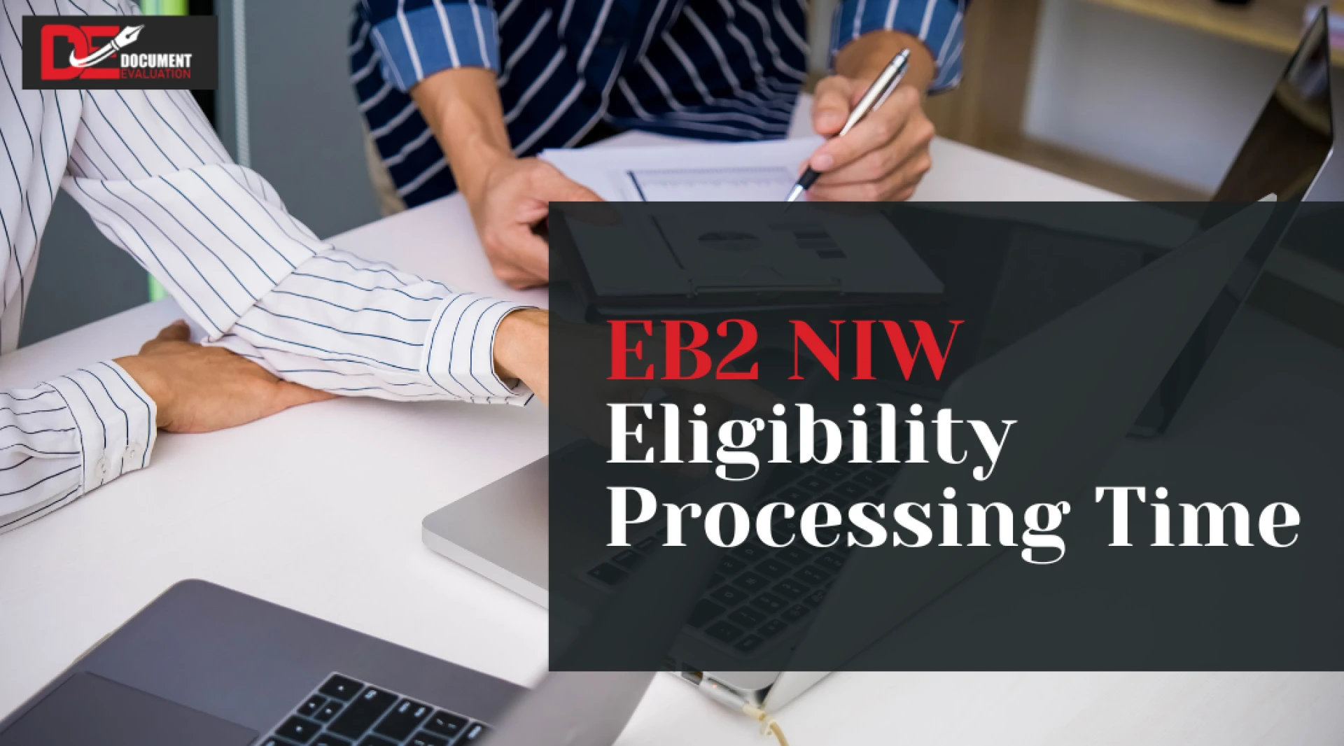 EB2 NIW USA: Complete 2026 Guide to Requirements, Timelines, and USCIS Success