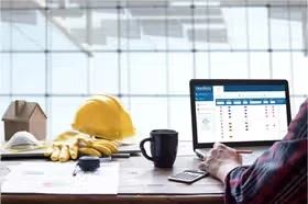 Grip op de Bouw: Van Offerte tot Oplevering