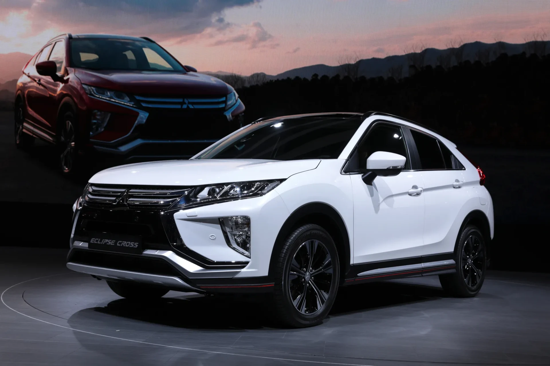 Daily Mitsubishi Rental Dubai – Affordable, Reliable, and Comfortable Driving