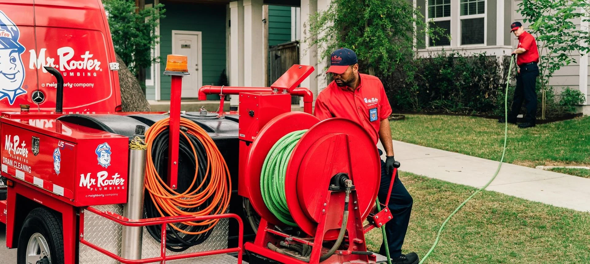 9 Warning Signs Your Sewer Line Needs Immediate Professional Attention