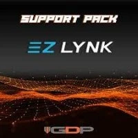 Common GDP Tuning Cummins Mistakes to Avoid